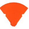304bfbfdf0f5a7105cca1970d979dea9