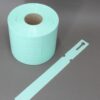 d5a2c91cbb0554c180db8f3712499a76