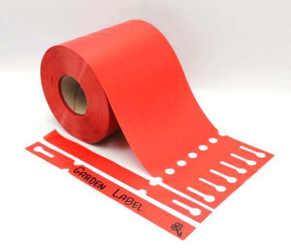 a877a0fef72622cfc61ed0949f5aa802