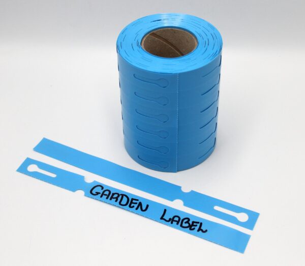 cbcdd5ad9a3d069929b57d133aac3f77-1.jpg 69ce47226956578d40bf8661a8db43b3