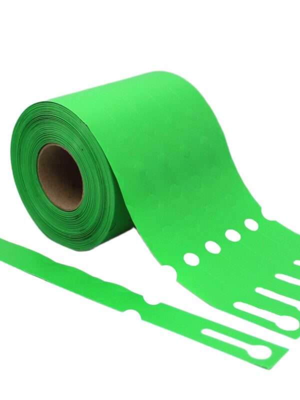 0c4d7285e89b370eaf0671fdd67e011f