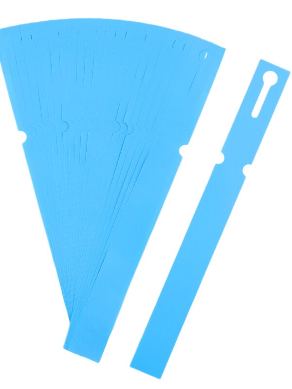 0b740d0d62e4900a39d7724f55bab052