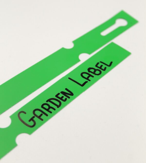 a2db1dc5639891f3ad7cb7c405a47cf1