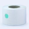 5cff02e540fdd342c63e7c8e83b598cb