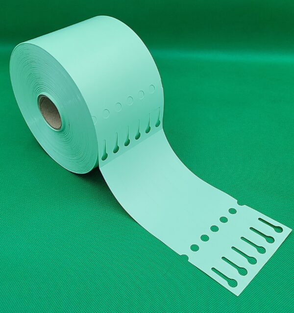 c20f5b91a44d5b51baff36a8ac4eefc3