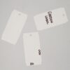 bb3acaa294f93c1eb81964e28f1b3197