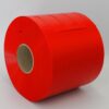 69cd4cedf190707adc8f6f1f7f0a1486