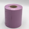 838feab700a2ffe0deb19eb65d9307ea