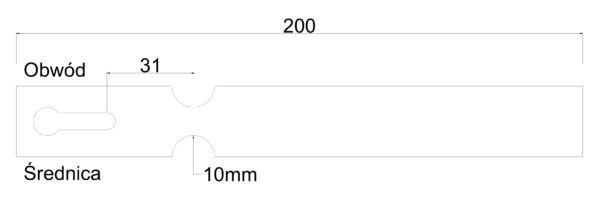 df34c13c898d2b286ac4bb8d4d7d3e8e.png 8ffb1237bcf617758d14d795b51b72ed