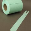 cd44dabbf03cc59032c63ac8cfc24ee2