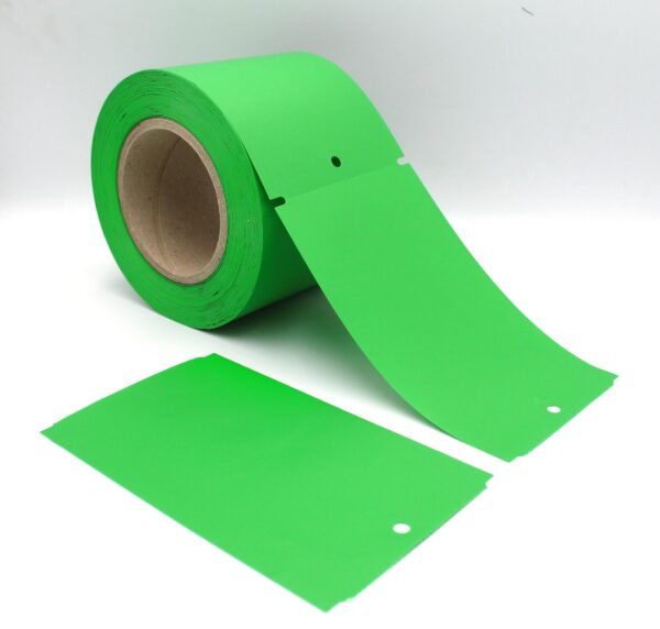 500ab89165dc6b1079134ddc92d5b22b