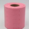 697215f3d535381d036f641a27abea11
