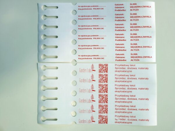 eb95b41dd9299cac7150517e6af8a525.jpg 218b6d4b8a9058ed21fb1f84b10ca4a8