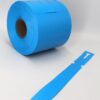 e44dbfe897622f2751317e7110dcbc75