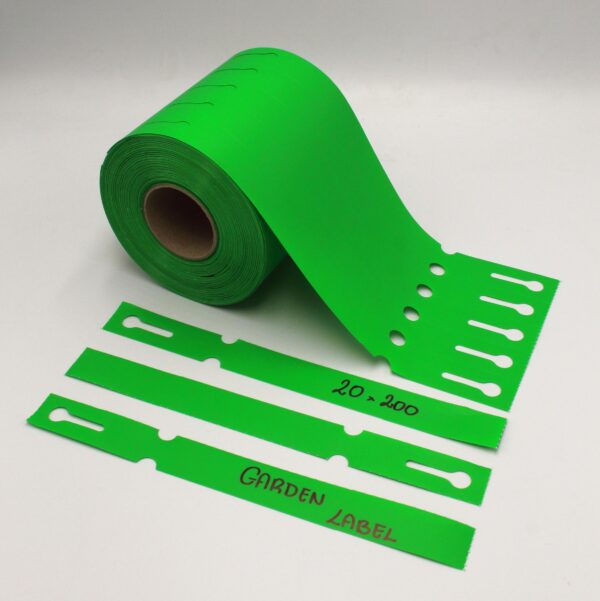 e6465020767591f572ebd784d31fccbe