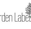 f5bf8e3525b316553a67a9fed188a7da.jpg 64bddfe9b45f2fbe30248240dd9edefa