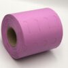 2c1cb70ddd09e9d7ebe2e3de5c6a6752