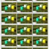 105eef8305c2d0541cd9f9a730cc4a8e