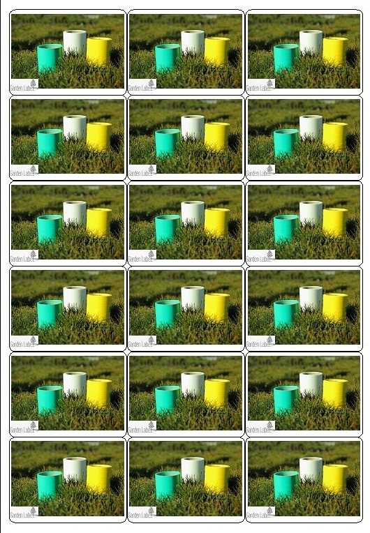 105eef8305c2d0541cd9f9a730cc4a8e