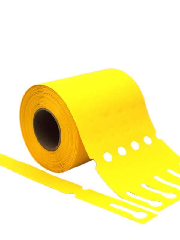 c7457a8c1ae50b6023e119a51a90c40a