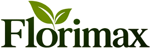 Florimax