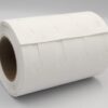 78a128ab193cf141e8cffa2d85ed1a5c