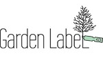 099ad90262f54f8677aa89bd46b83767.jpg 64bddfe9b45f2fbe30248240dd9edefa