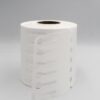 aba1ae778afff510ec236bb8cd6a56c3