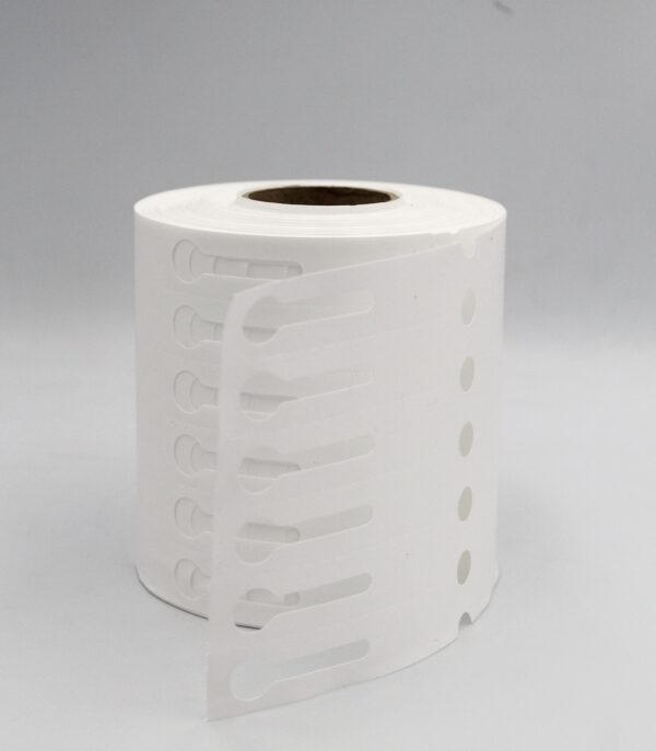 aba1ae778afff510ec236bb8cd6a56c3
