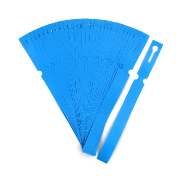 0c250a399bb0589996e2915c7e34928b.jpg f31e7225784f744b06e42581f9703f74