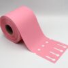 2b54c032c13de4f60a63fb4eaec0c479