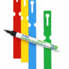 e089942122bf5612464294e634d69acf