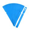 ba208fff106b63fecdf643eec55e0a38