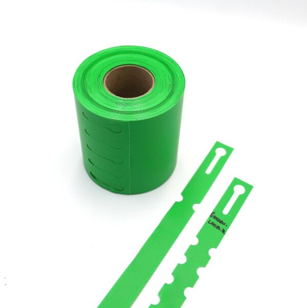 1c70c3838a22caa147a55938eb4831d1.jpg c50cf97551db4e47b2d40eb8daa6b480