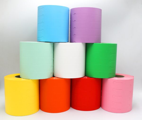 1cd984637337464842a0653830b97a61.jpg e28e91f7cca825fa0fc49aa0c0e9ce98