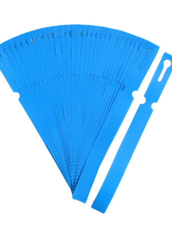 ba208fff106b63fecdf643eec55e0a38