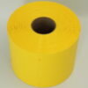 113fa112f7579ab74369310ce145dd37