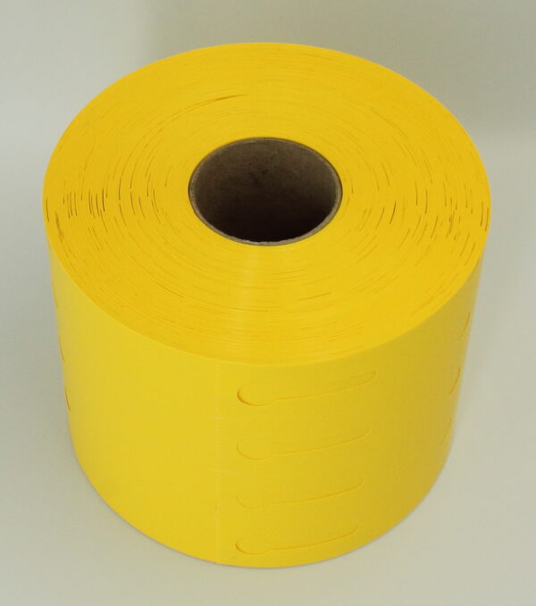 113fa112f7579ab74369310ce145dd37