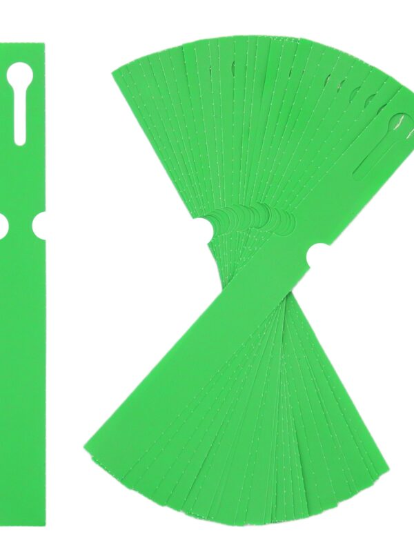 ade5cd6a5078b98c9e785507f28ab6dd
