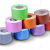 2797343ccb3246ee4b1b97c9f3be8fb6