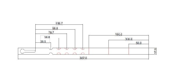c3d3039486d2ff22456e43ac0a3ec41d