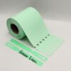 9d10db51afead888fc070d6282f37ae0