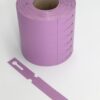 0e3e40bea815eb5c56410dc8e3389c31