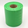 30e85cad2dd47d2a5bb6072b42c6306b