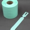 7d4fefa4b8a85ae062729f20b5d1d9bc