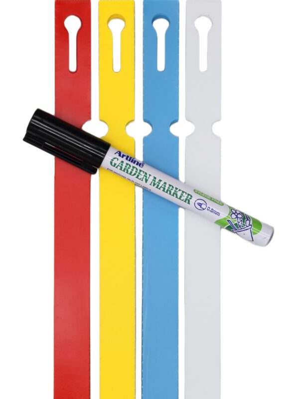 3abca7e8e73b715502be8030d82d5ca7