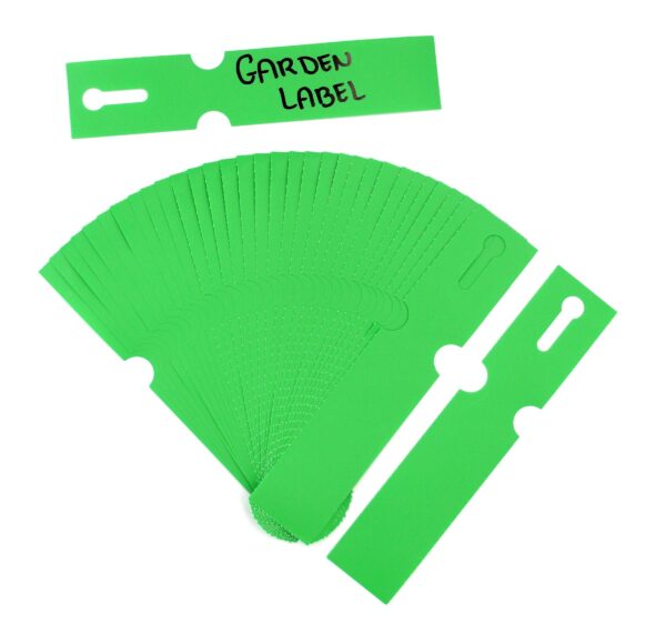 c3c37d88a77d139b421322c08622b343