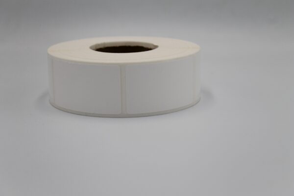 f556033025966a0c10bfa6682a262915