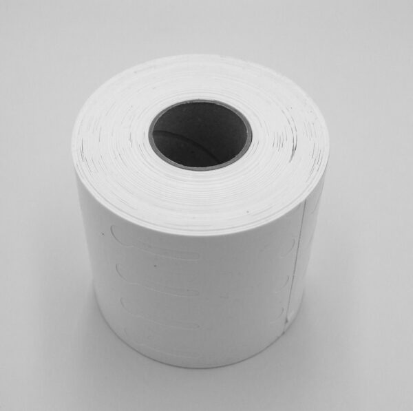 e2c31a0c877e32bc6f56bc52a04a4bbd.jpg 46ab74c3681b89560e9009a21fa82f6d