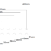 e8aaae78d07ea0b7249a2d6afaee8945.png 04f8d0664b404f949e51a72570854fd4